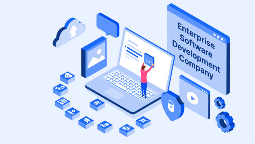 Team working together