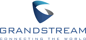 Grandstream