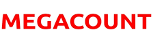 Megacount