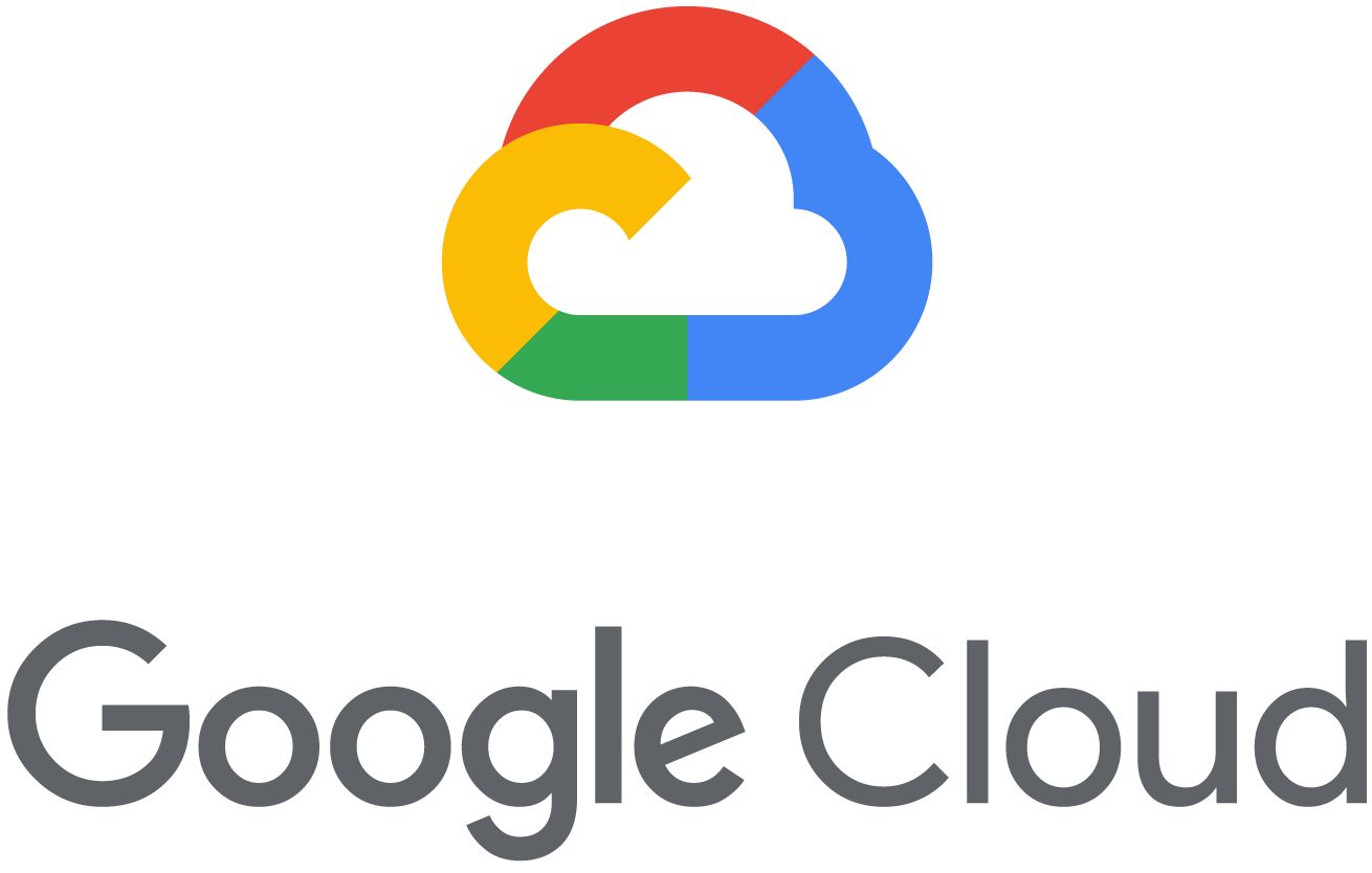 google cloud